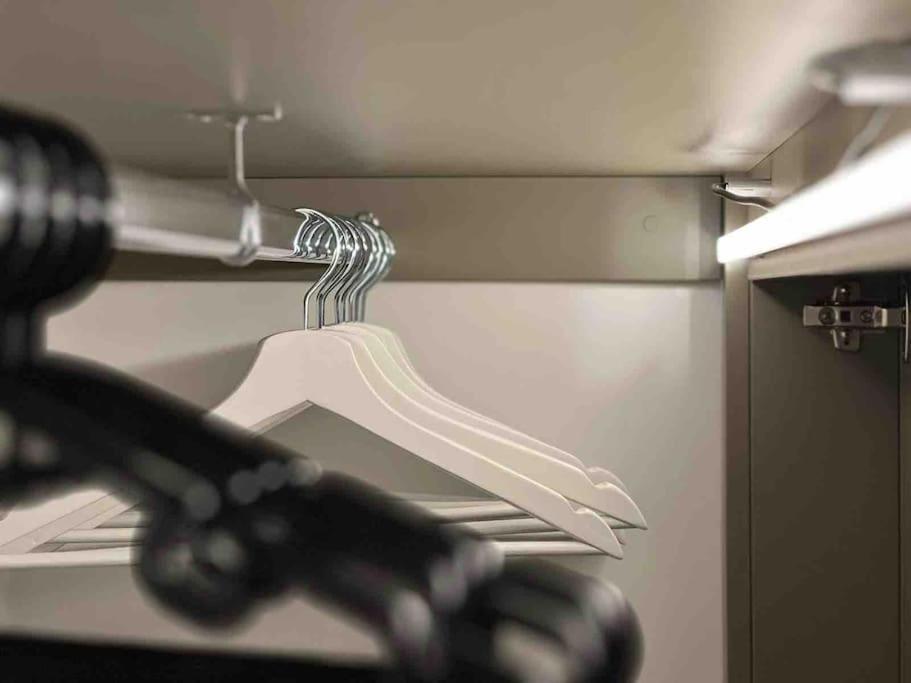 Beautiful Stay In Central Wembley London Exteriör bild
